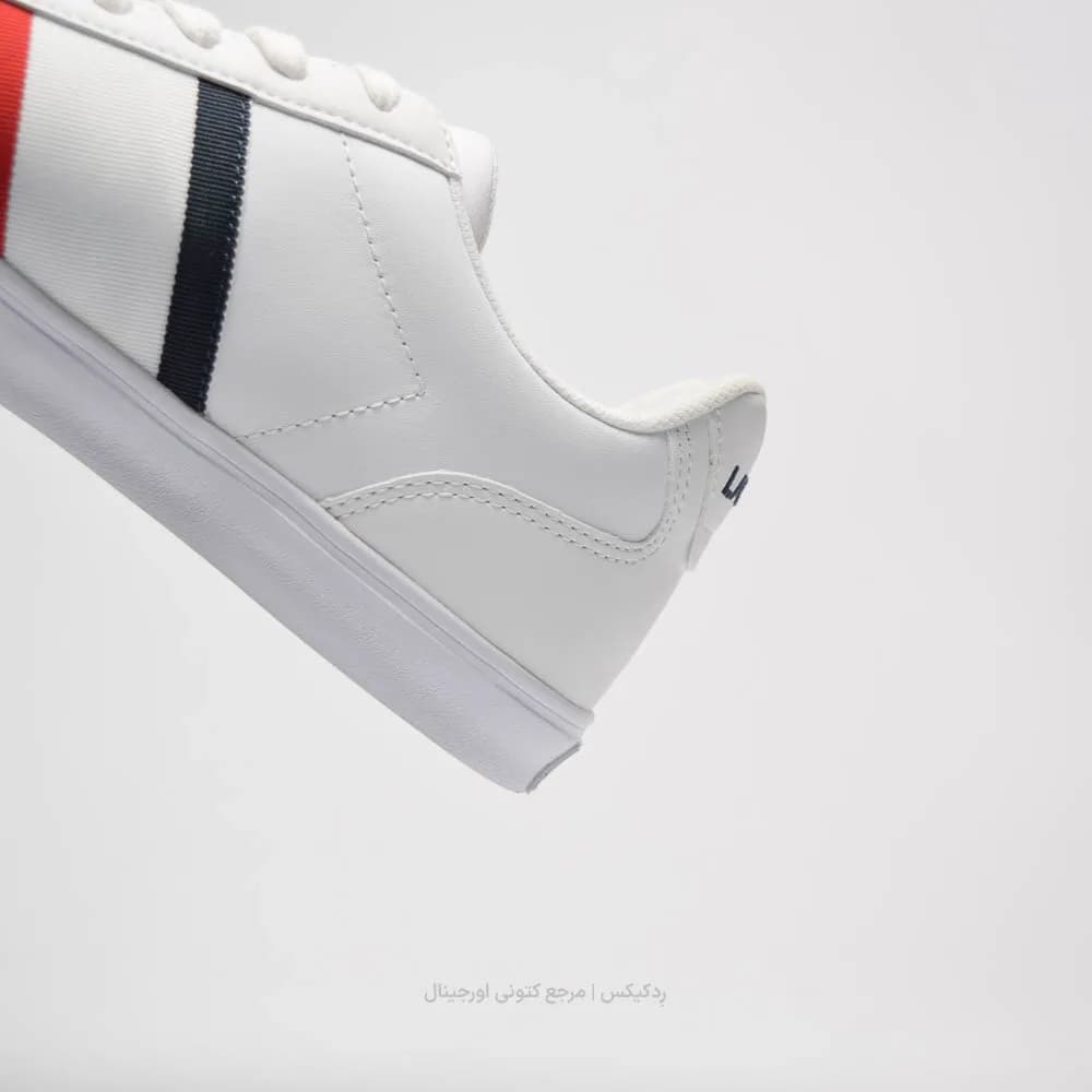 کتونی Lacoste مدل LEROND PRO – 745cma0055407 — تصویر ۴