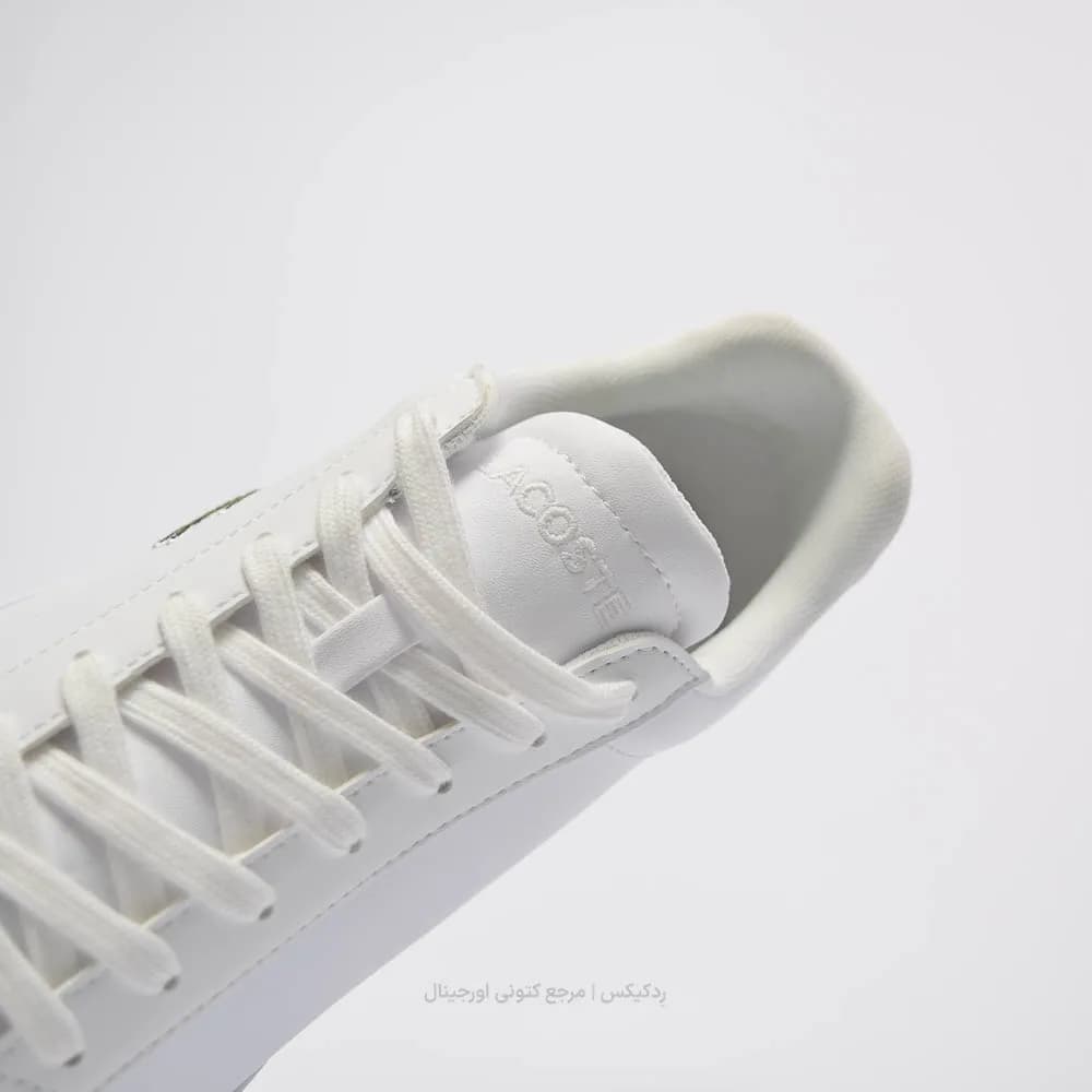 کتونی Lacoste مدل Lerond Pro – 745CMA010021G — تصویر ۶