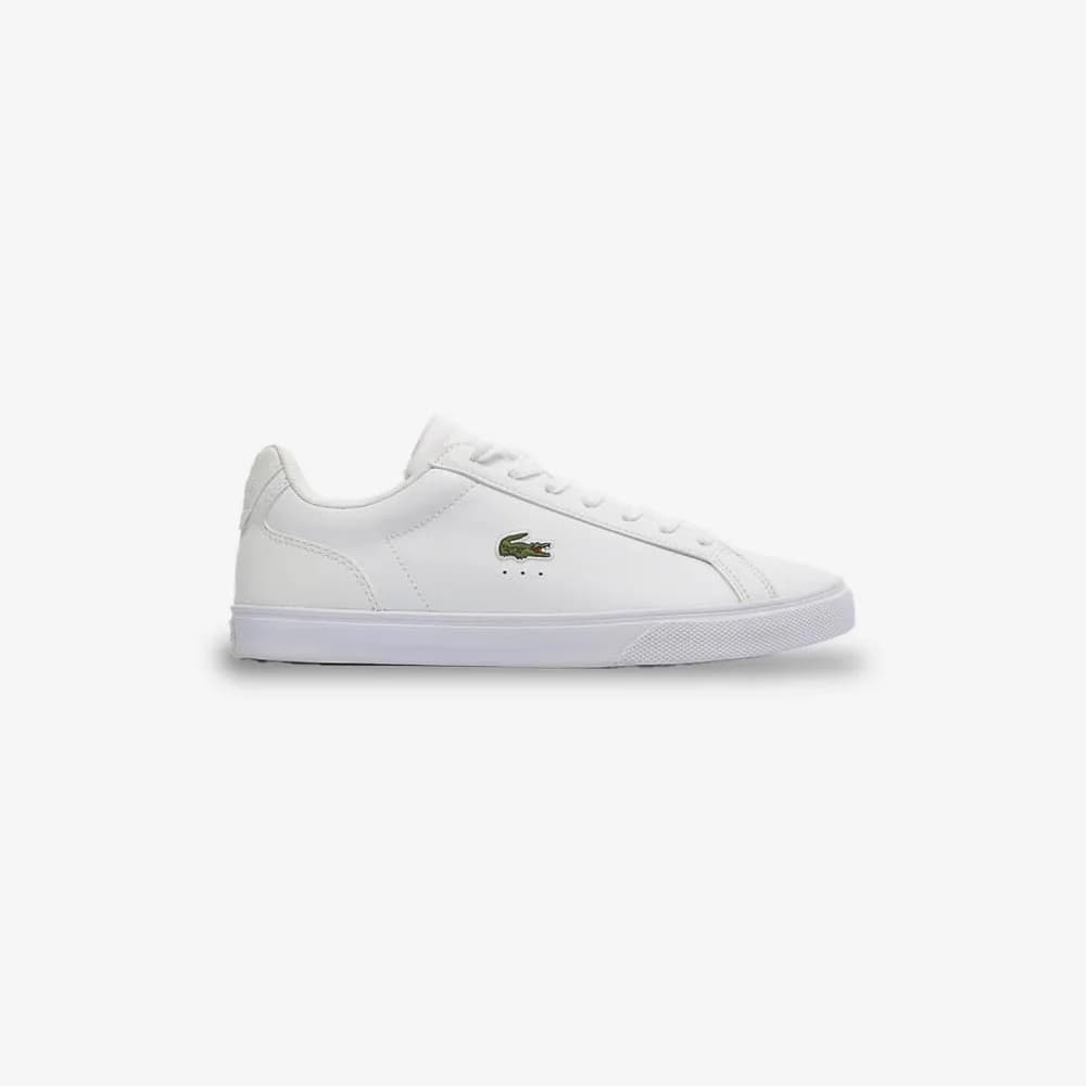 کتونی Lacoste مدل Lerond Pro – 745CMA010021G