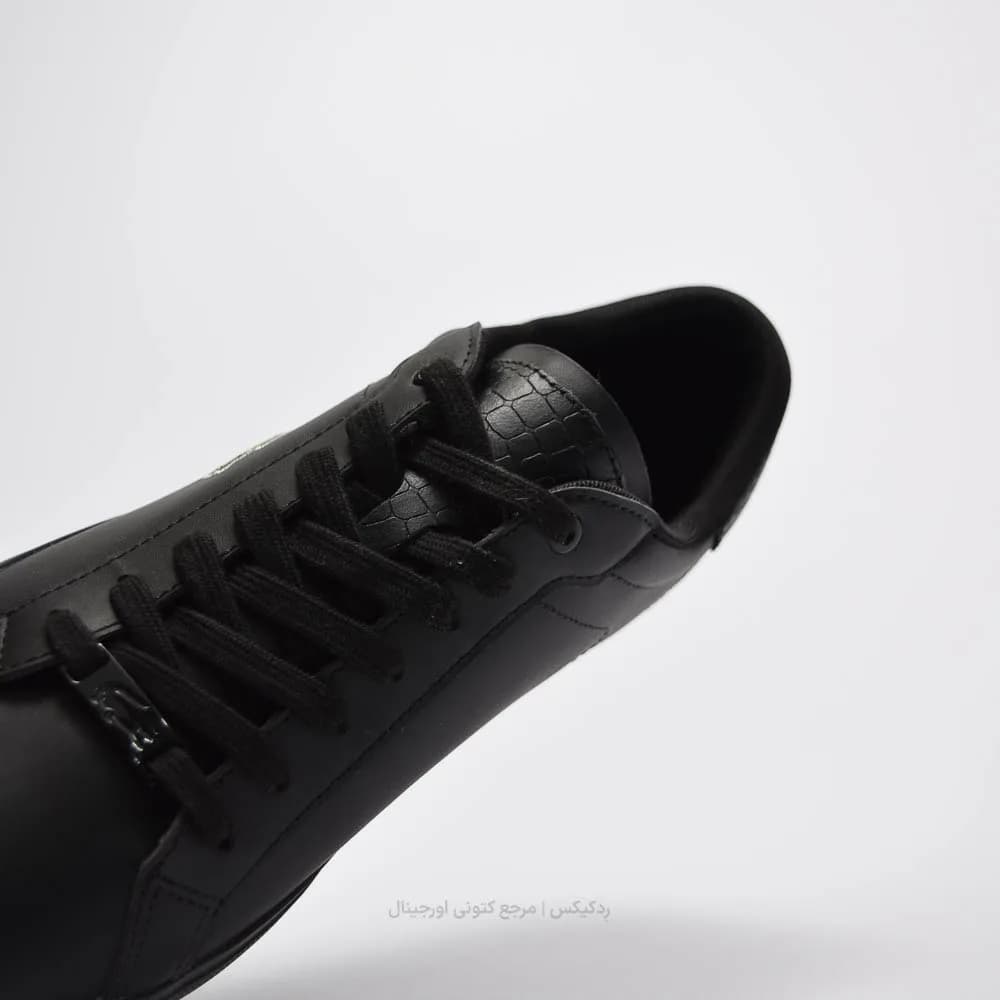 کتونی Lacoste مدل PowerCourt – 741SMA003002H — تصویر ۶