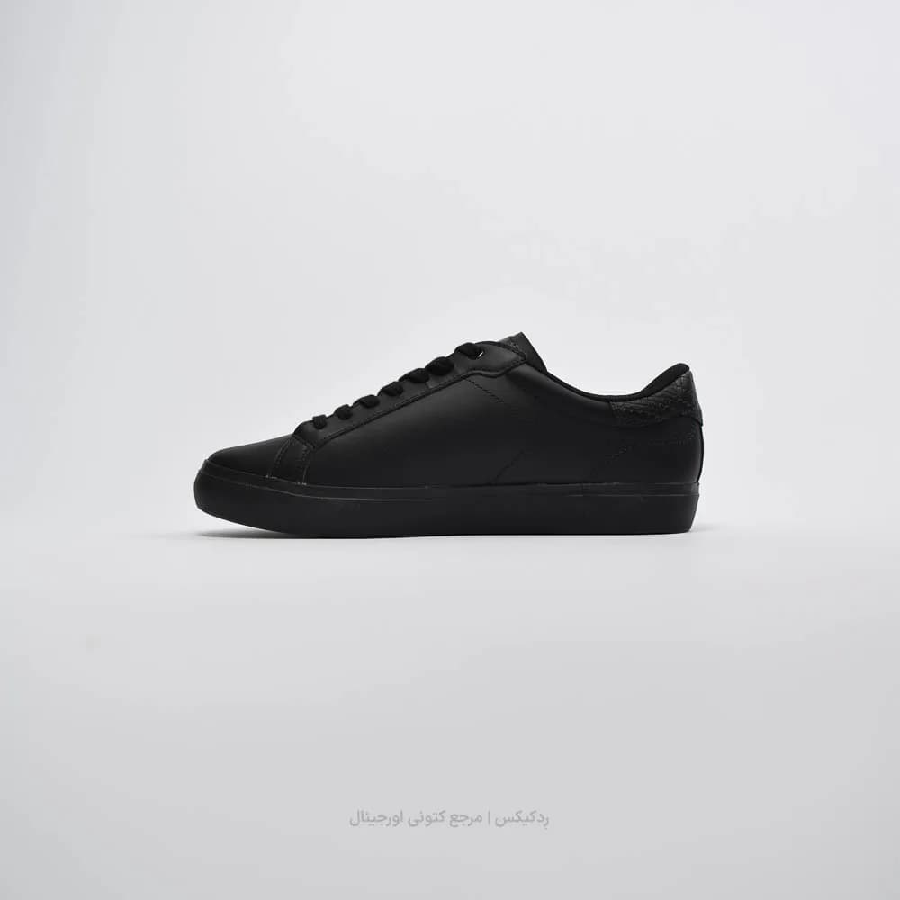 کتونی Lacoste مدل PowerCourt – 741SMA003002H — تصویر ۲