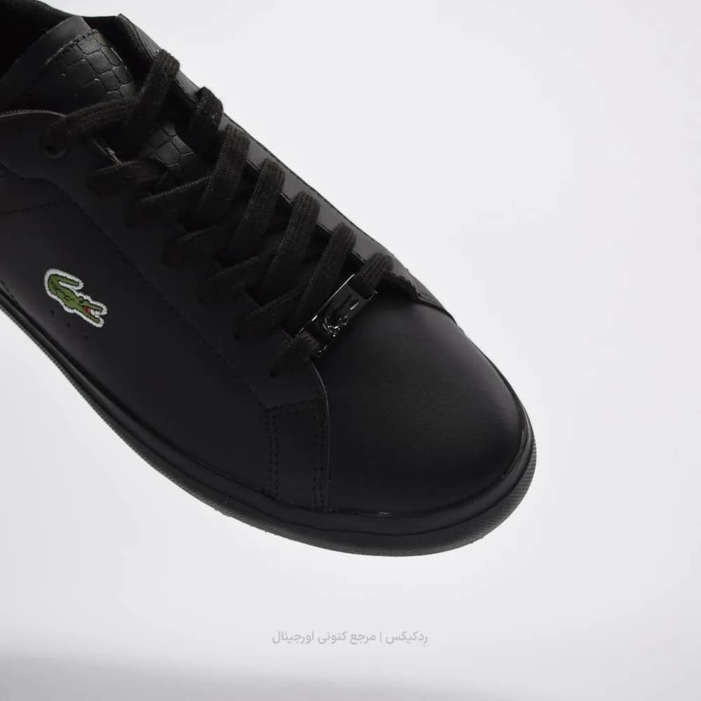 کتونی Lacoste مدل PowerCourt – 741SMA003002H — تصویر ۵