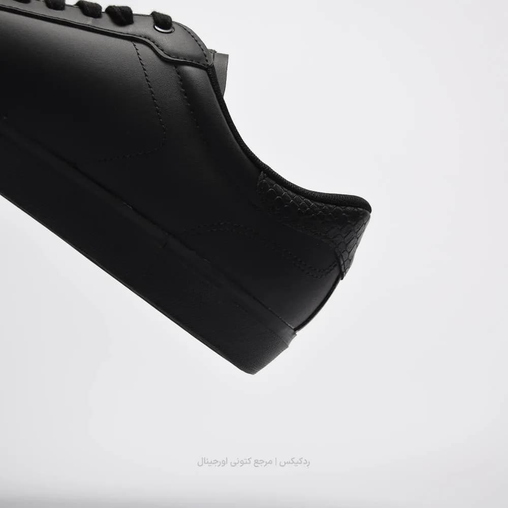 کتونی Lacoste مدل PowerCourt – 741SMA003002H — تصویر ۴
