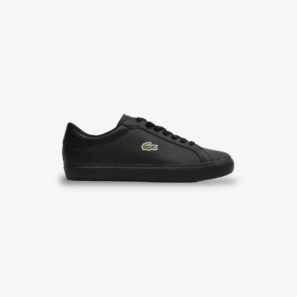 کتونی Lacoste مدل PowerCourt – 741SMA003002H