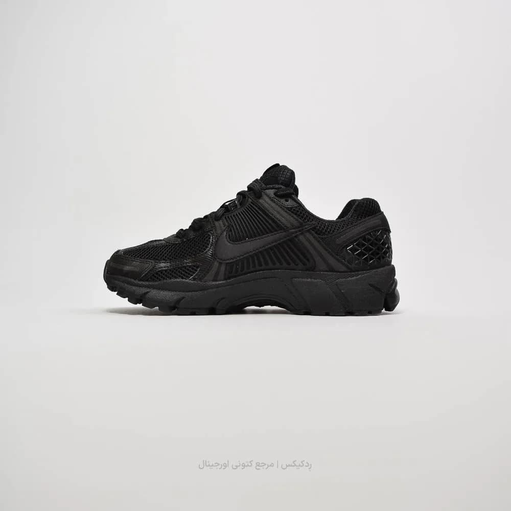 کتونی Nike مدل Zoom Vomero 5 – BV1358-003 — تصویر ۲