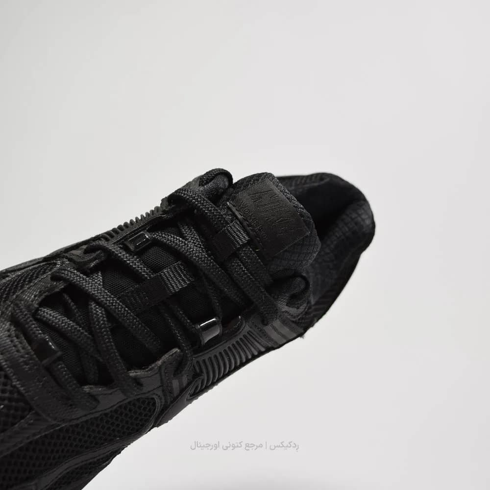 کتونی Nike مدل Zoom Vomero 5 – BV1358-003 — تصویر ۶