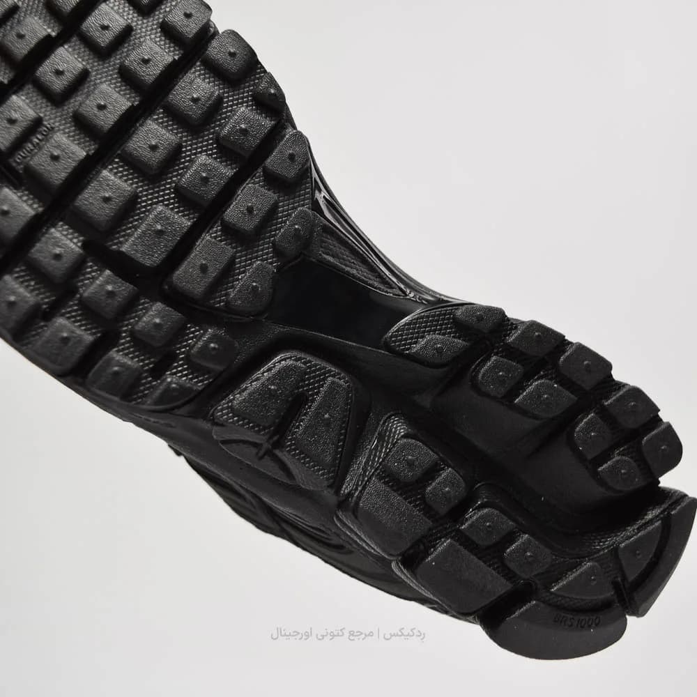 کتونی Nike مدل Zoom Vomero 5 – BV1358-003 — تصویر ۳