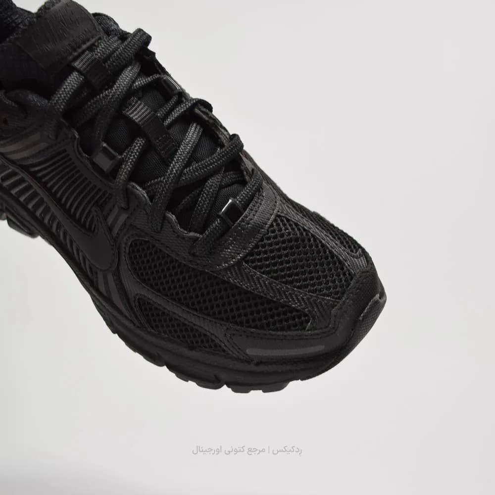 کتونی Nike مدل Zoom Vomero 5 – BV1358-003 — تصویر ۵