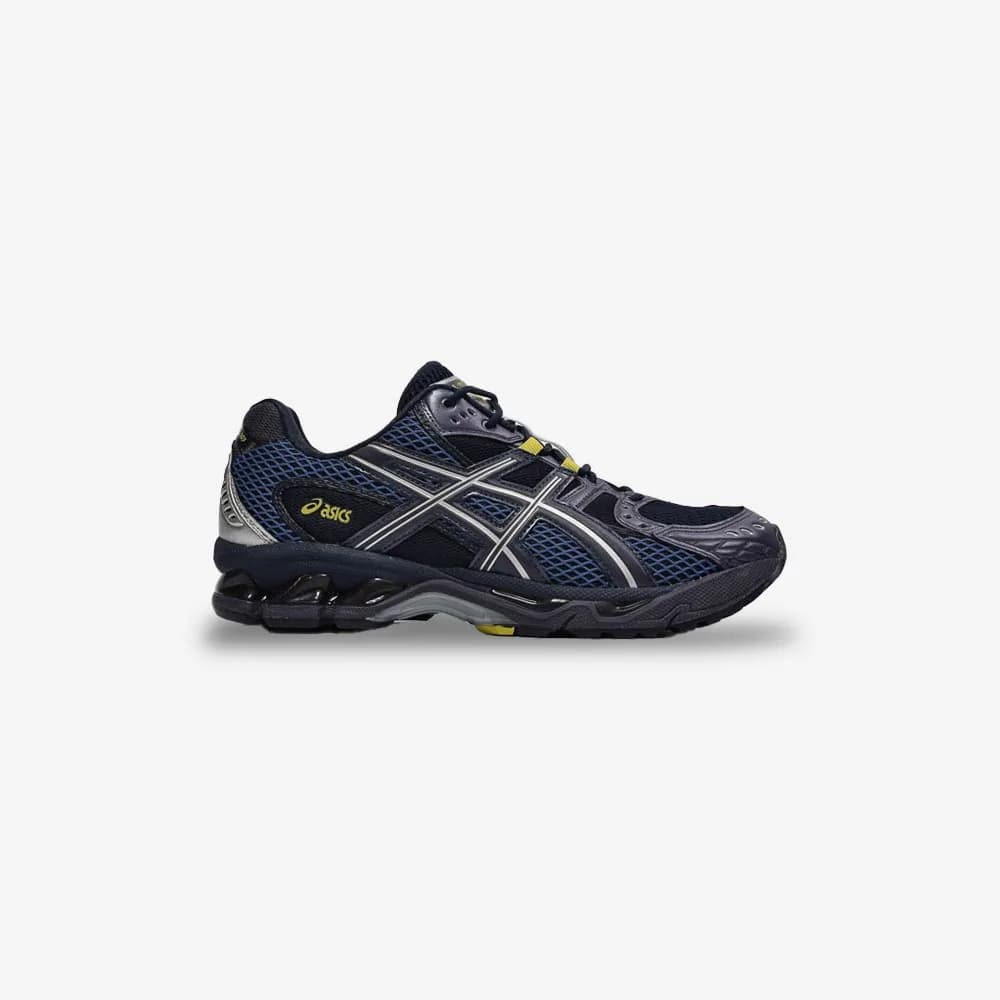 کتونی Asics مدل Gel-Nimbus 10.1 – 1203a599-400