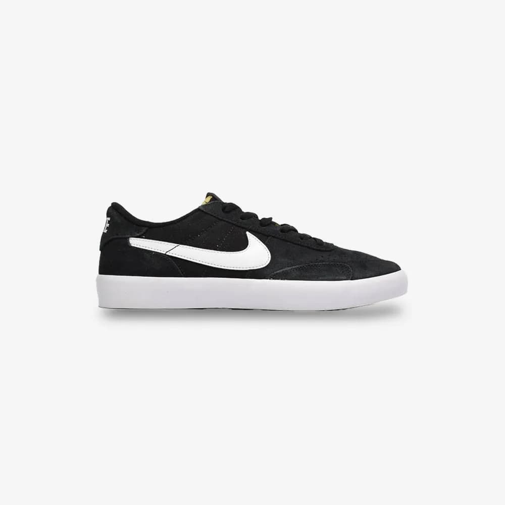 کتونی Nike مدل SB Heritage – CD5010-003