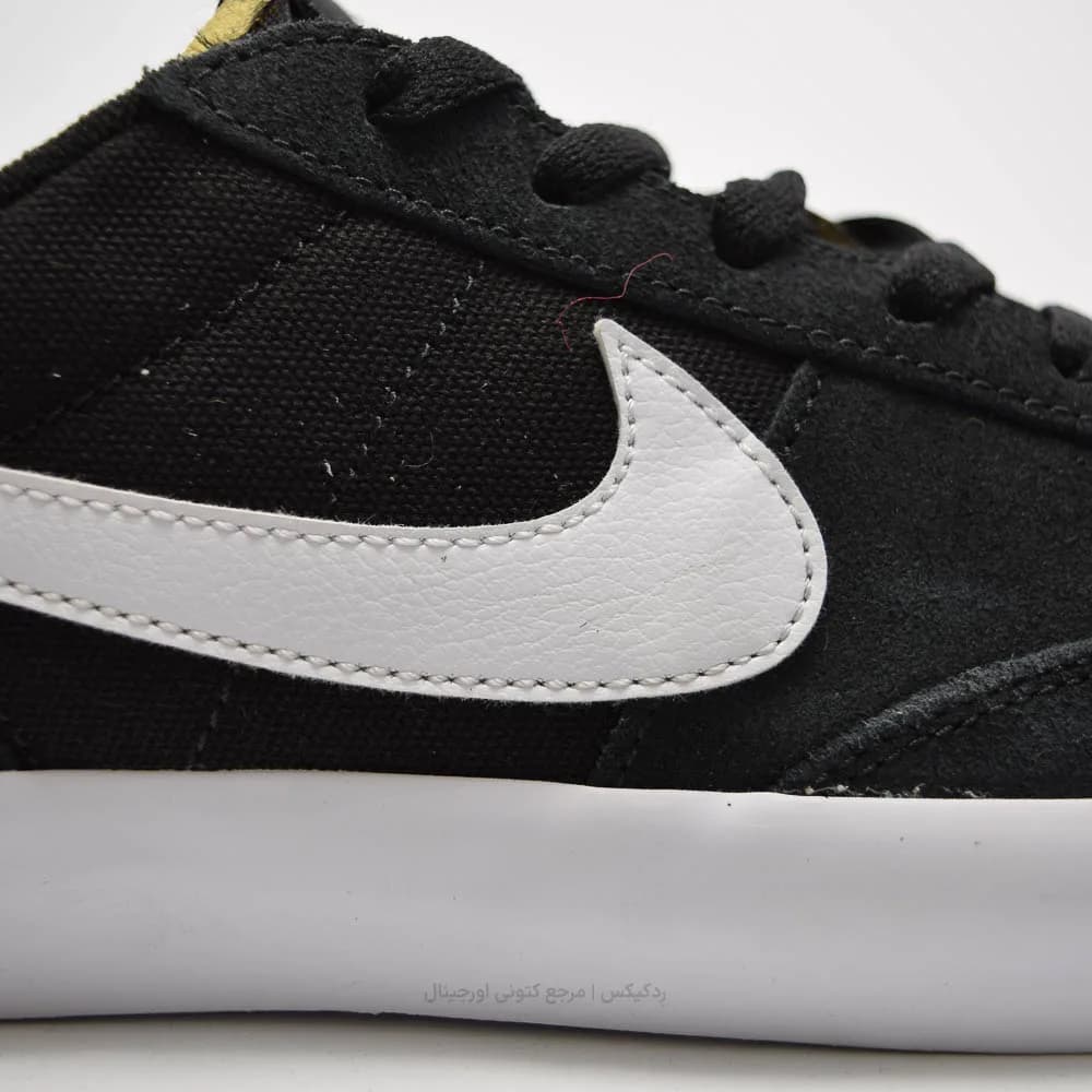 کتونی Nike مدل SB Heritage – CD5010-003 — تصویر ۷