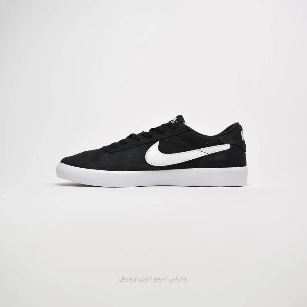کتونی Nike مدل SB Heritage – CD5010-003 — تصویر ۲