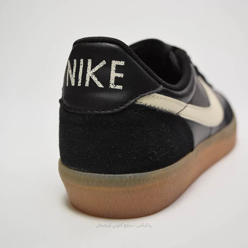 کتونی Nike مدل Killshot 2 – FZ5630-001 — تصویر ۸