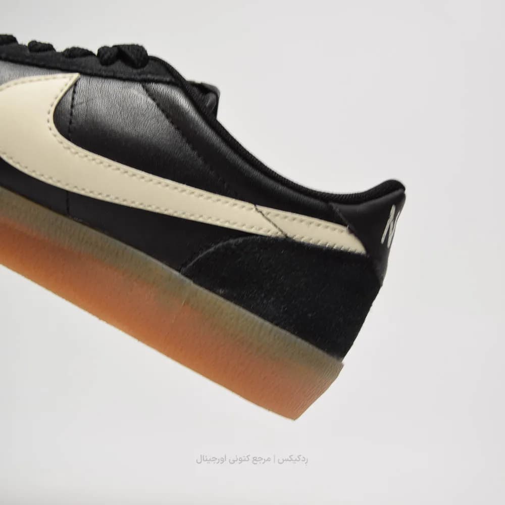 کتونی Nike مدل Killshot 2 – FZ5630-001 — تصویر ۴