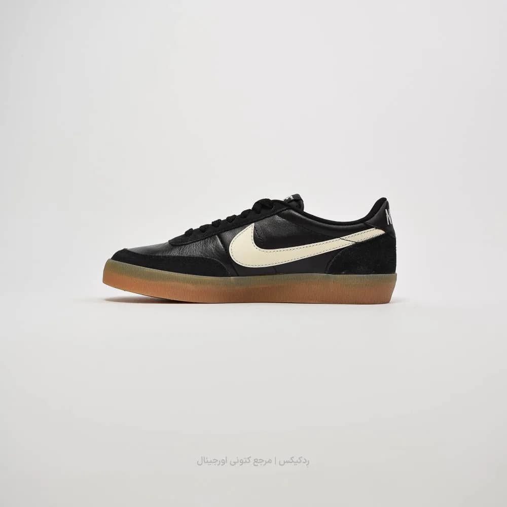 کتونی Nike مدل Killshot 2 – FZ5630-001 — تصویر ۲