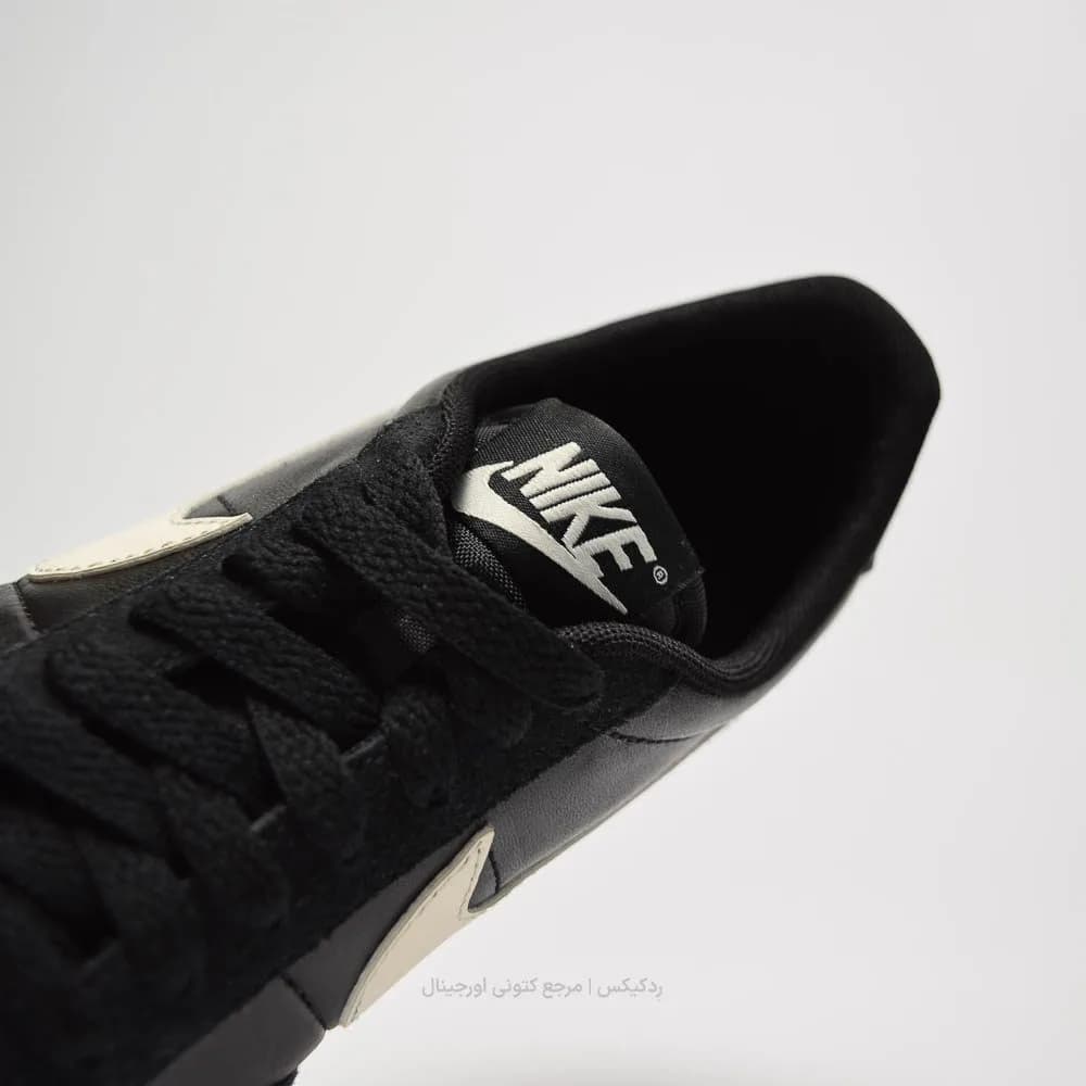 کتونی Nike مدل Killshot 2 – FZ5630-001 — تصویر ۶
