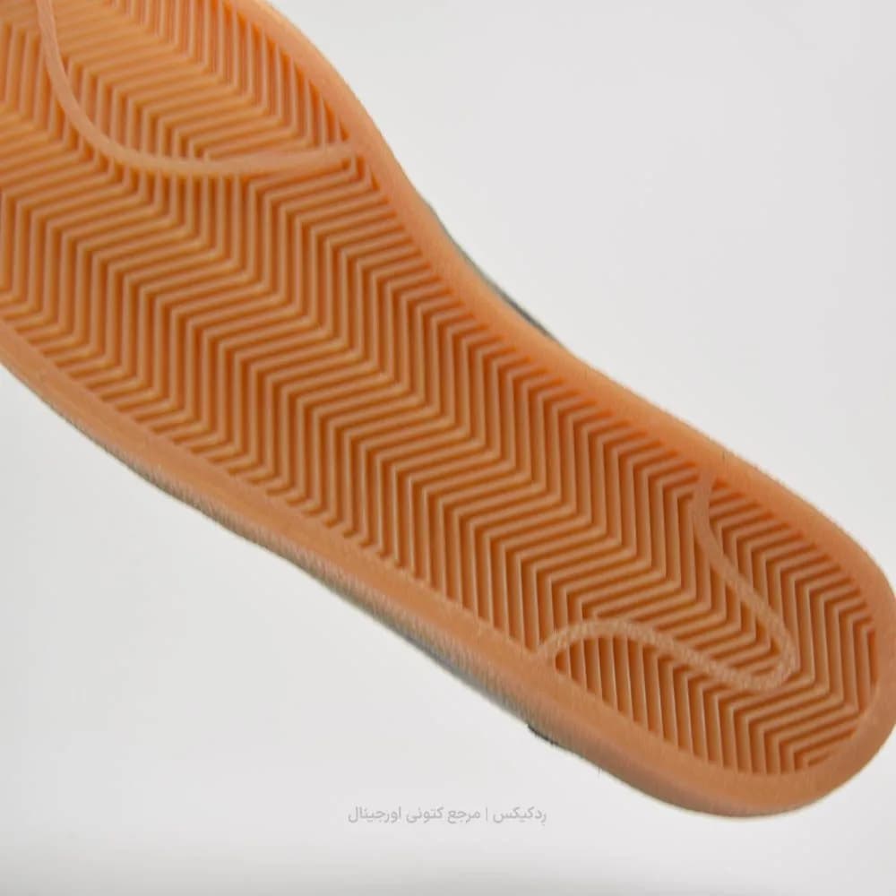 کتونی Nike مدل Killshot 2 – FZ5630-001 — تصویر ۳