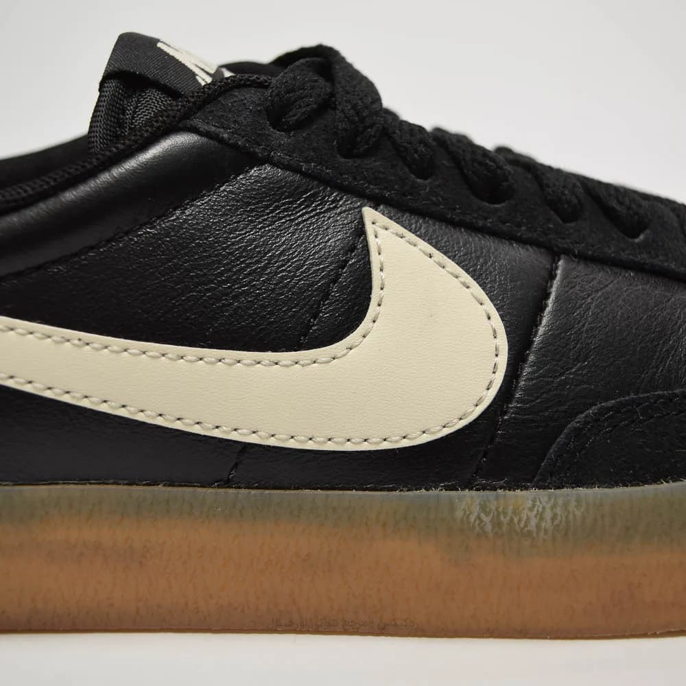 کتونی Nike مدل Killshot 2 – FZ5630-001 — تصویر ۷
