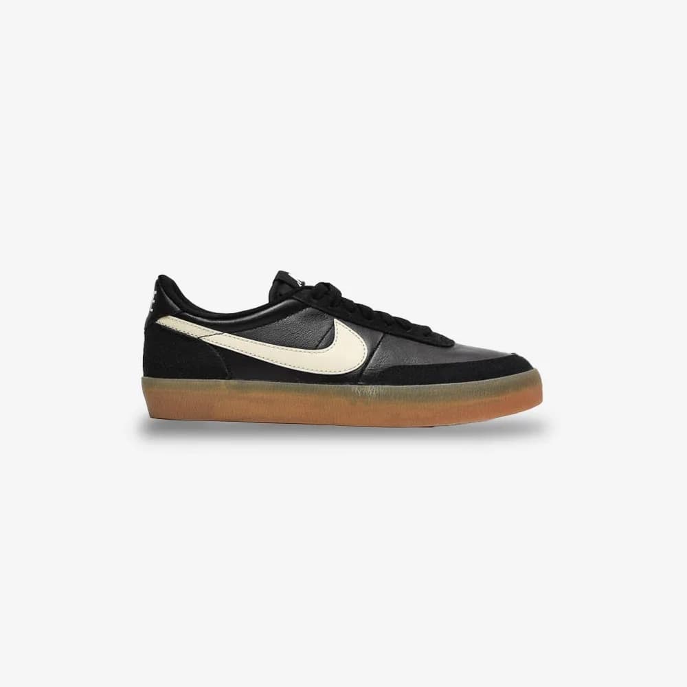 کتونی Nike مدل Killshot 2 – FZ5630-001