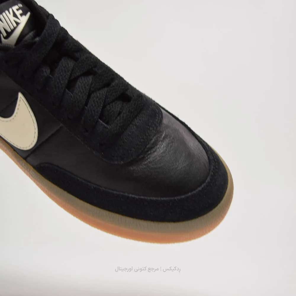 کتونی Nike مدل Killshot 2 – FZ5630-001 — تصویر ۵