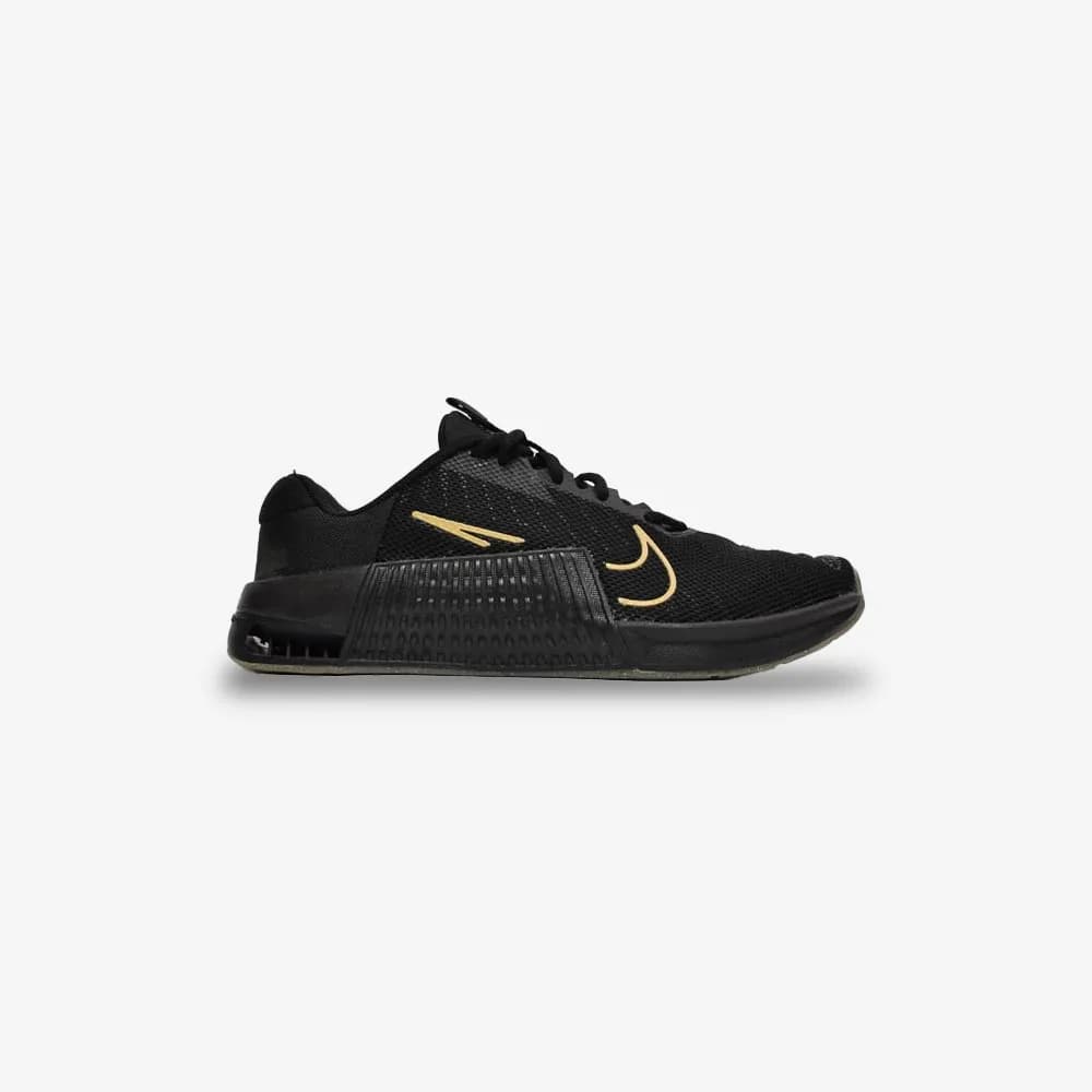 کتونی کراسفیت Nike مدل Metcon 9 – DZ2617-007