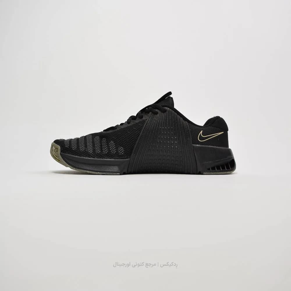 کتونی کراسفیت Nike مدل Metcon 9 – DZ2617-007 — تصویر ۲