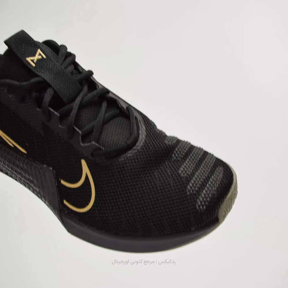 کتونی کراسفیت Nike مدل Metcon 9 – DZ2617-007 — تصویر ۵