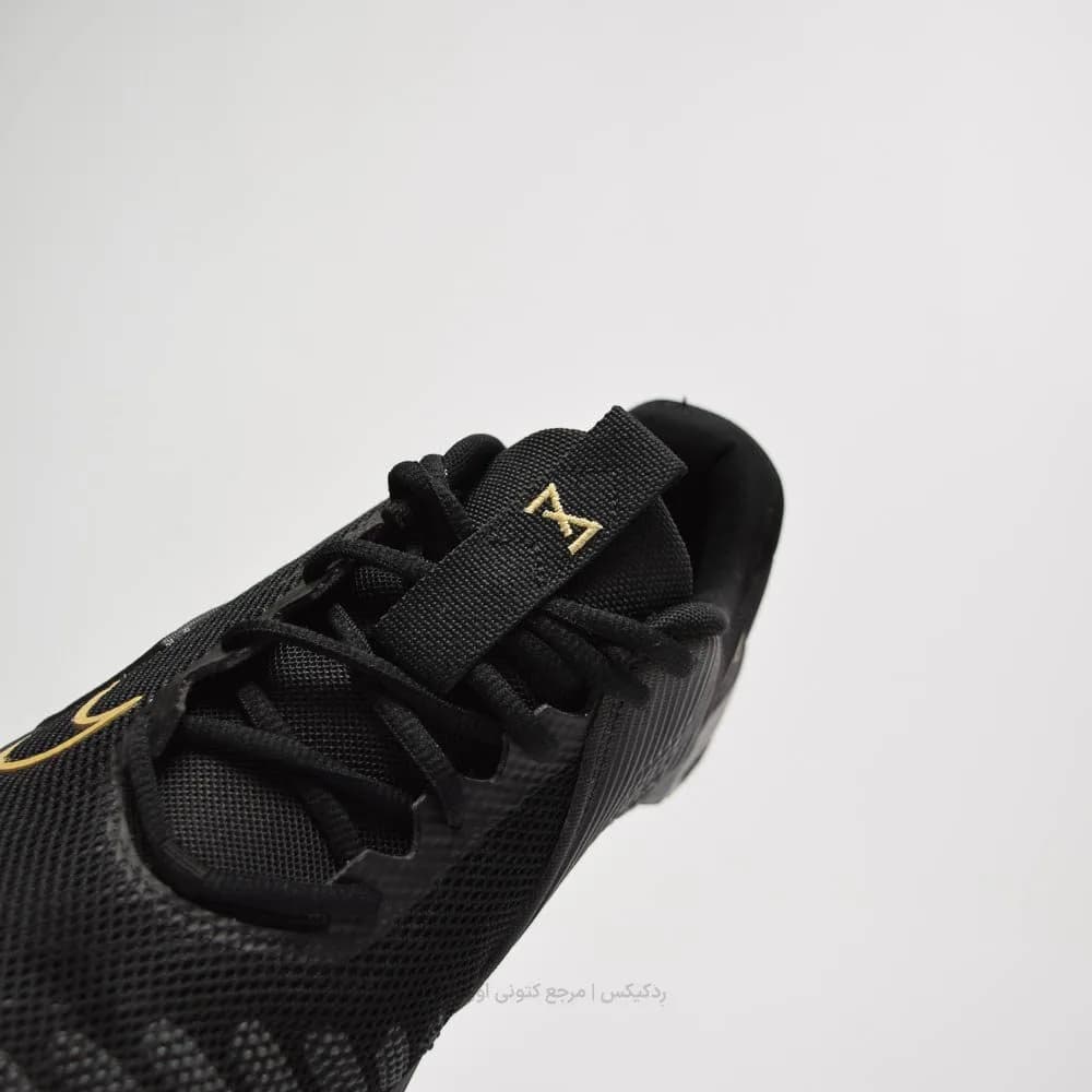 کتونی کراسفیت Nike مدل Metcon 9 – DZ2617-007 — تصویر ۶