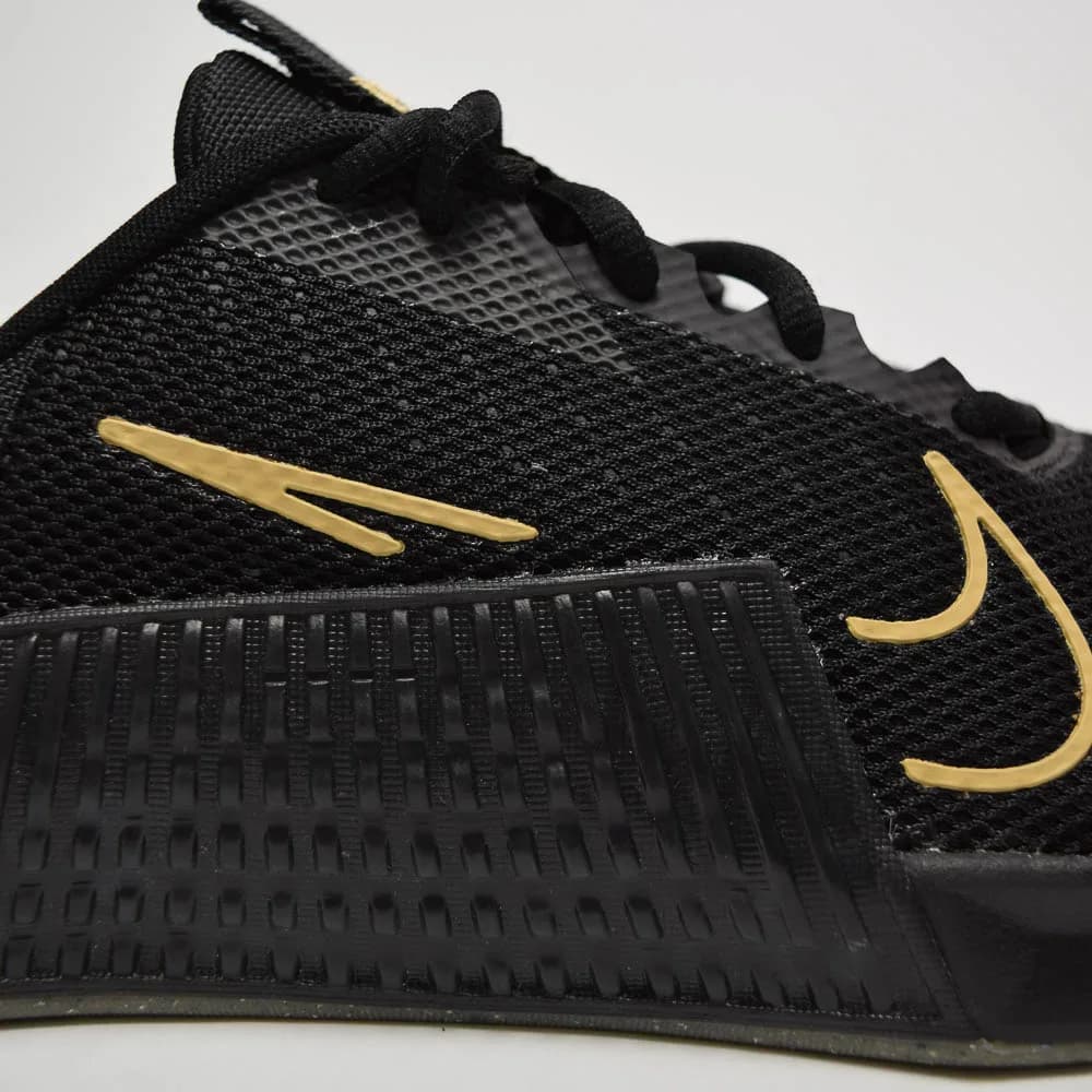 کتونی کراسفیت Nike مدل Metcon 9 – DZ2617-007 — تصویر ۷