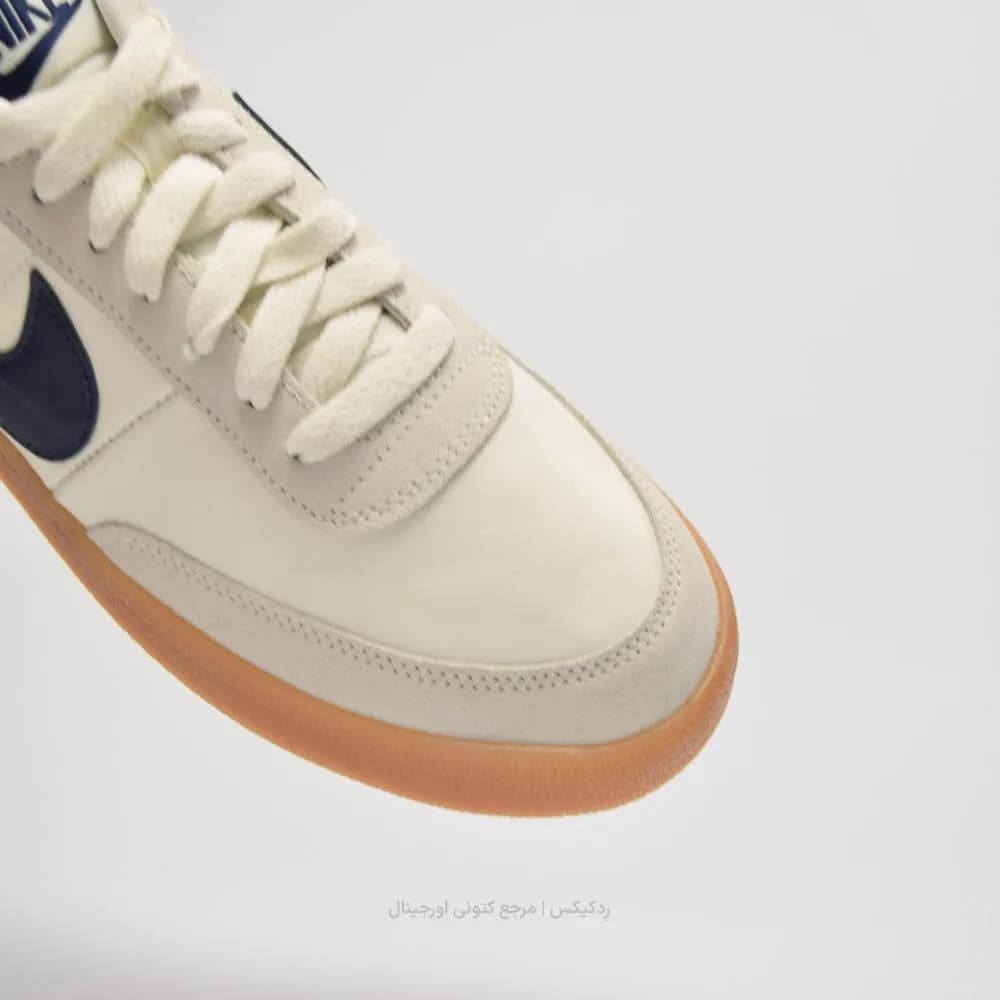 کتونی Nike مدل Killshot 2 – 432997-107 — تصویر ۵