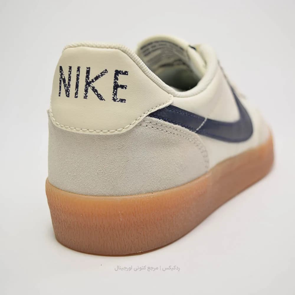 کتونی Nike مدل Killshot 2 – 432997-107 — تصویر ۸
