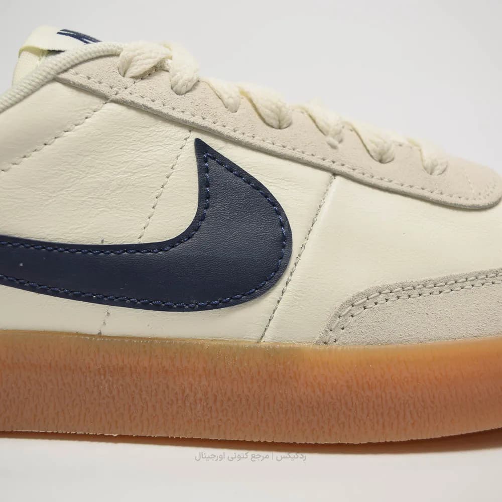 کتونی Nike مدل Killshot 2 – 432997-107 — تصویر ۷