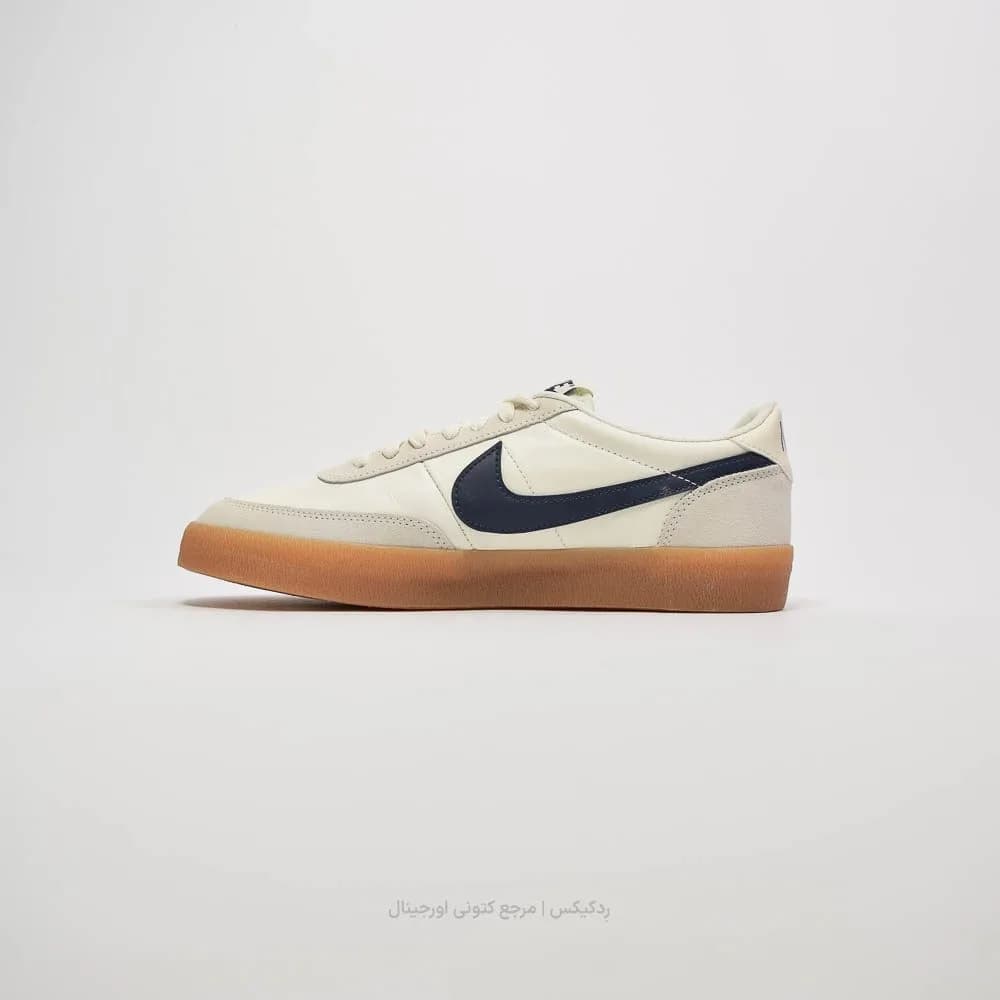 کتونی Nike مدل Killshot 2 – 432997-107 — تصویر ۲