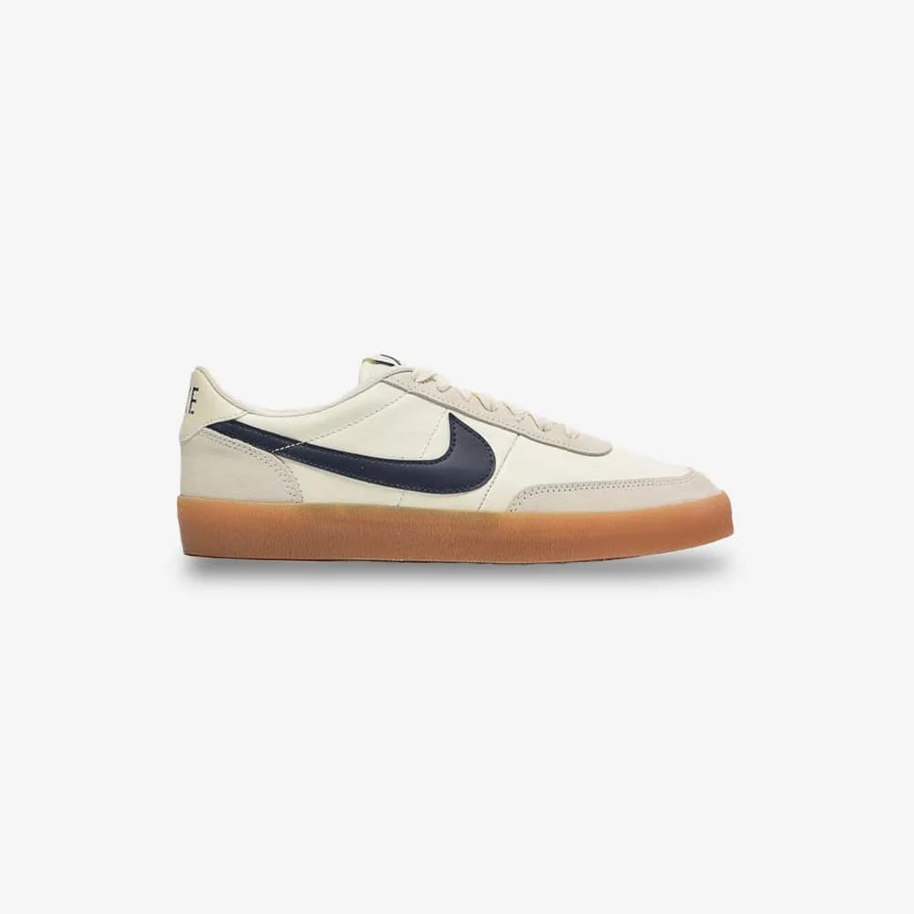 کتونی Nike مدل Killshot 2 – 432997-107