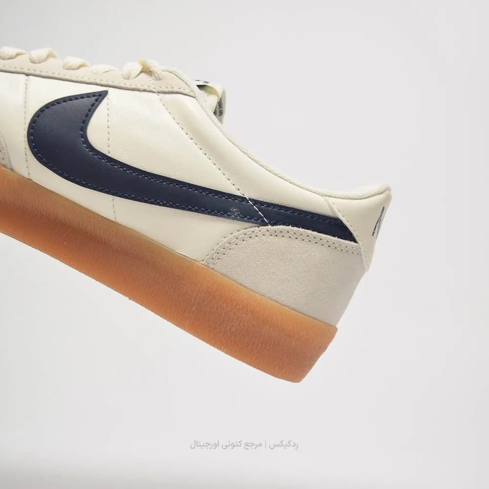کتونی Nike مدل Killshot 2 – 432997-107 — تصویر ۴