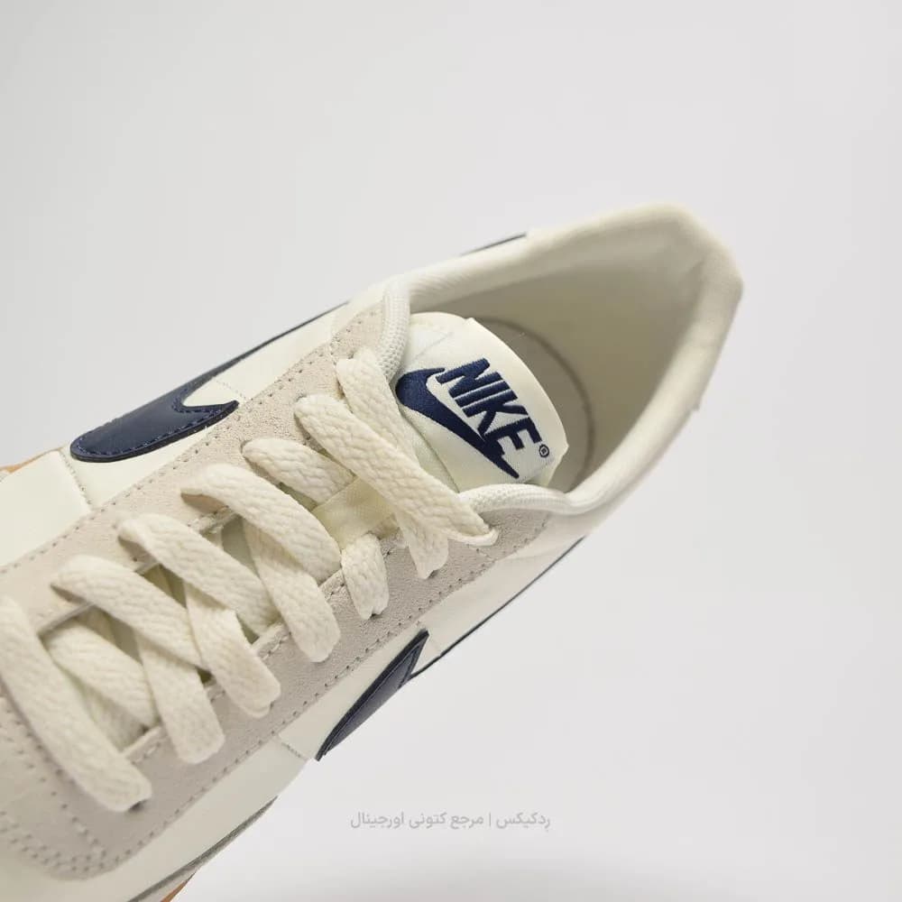 کتونی Nike مدل Killshot 2 – 432997-107 — تصویر ۶