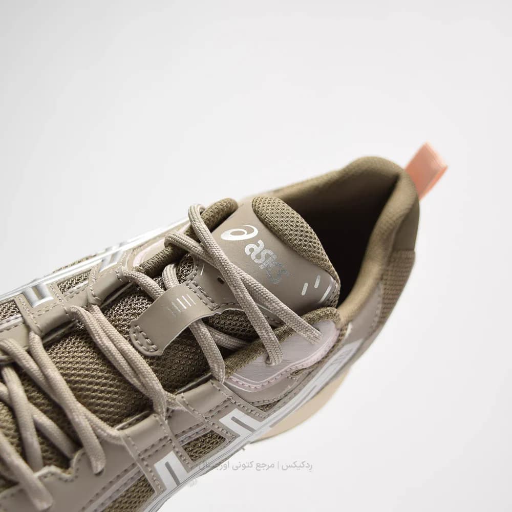 کتونی Asics مدل Gel-Nunobiki – 1203a536-250 — تصویر ۶