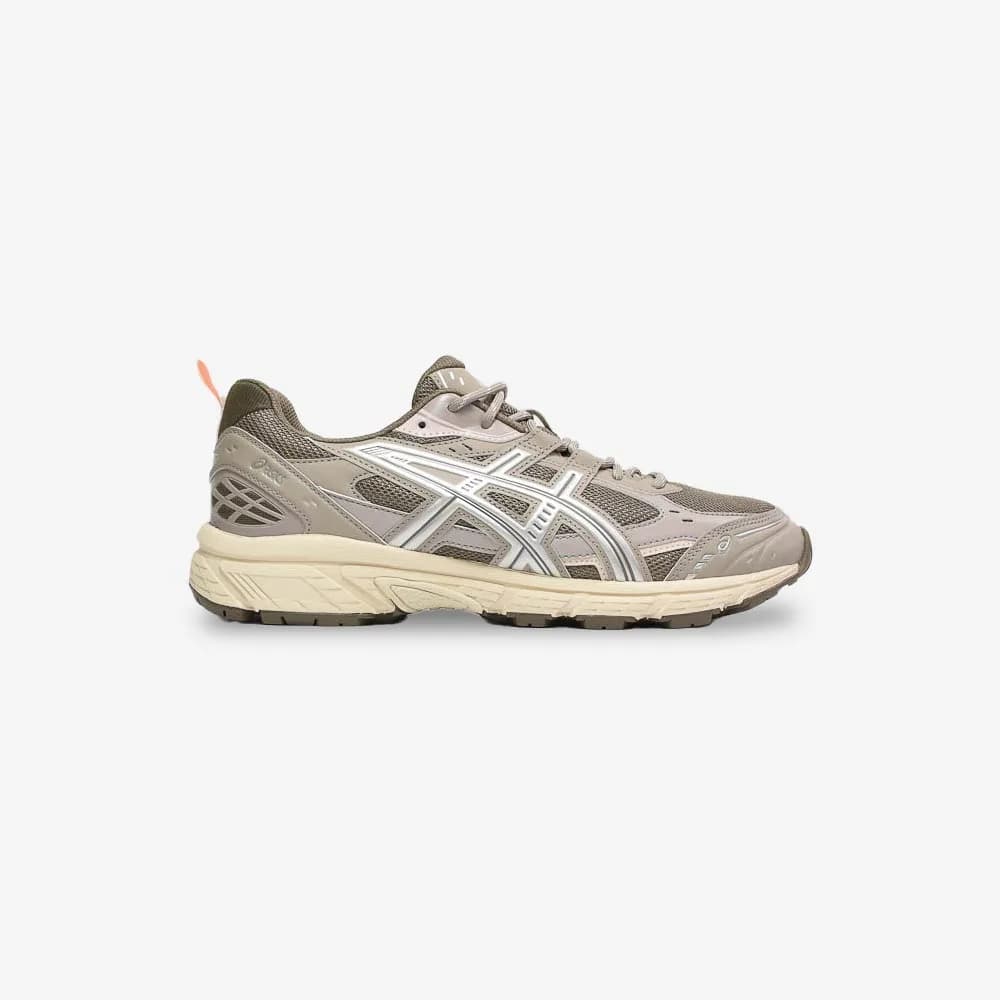 کتونی Asics مدل Gel-Nunobiki – 1203a536-250