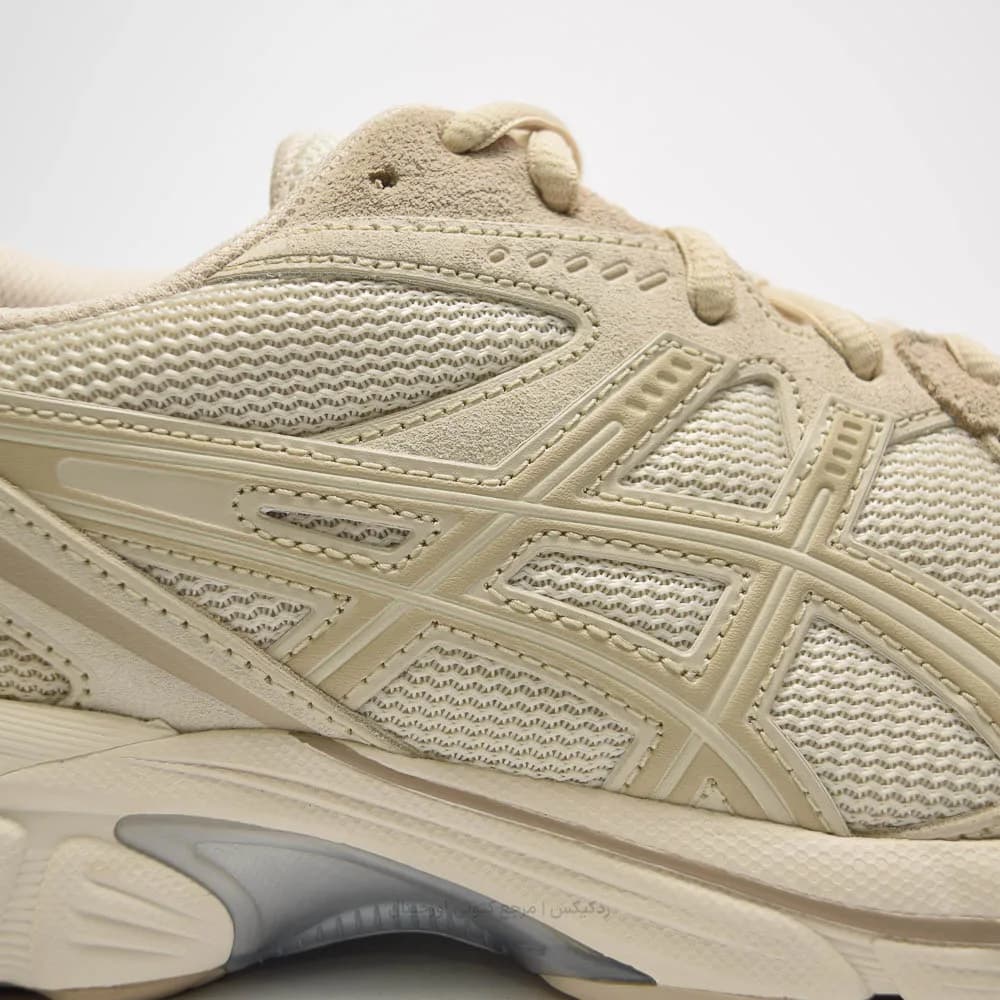 کتونی Asics مدل GT-2160 – 1203a605-100 — تصویر ۷