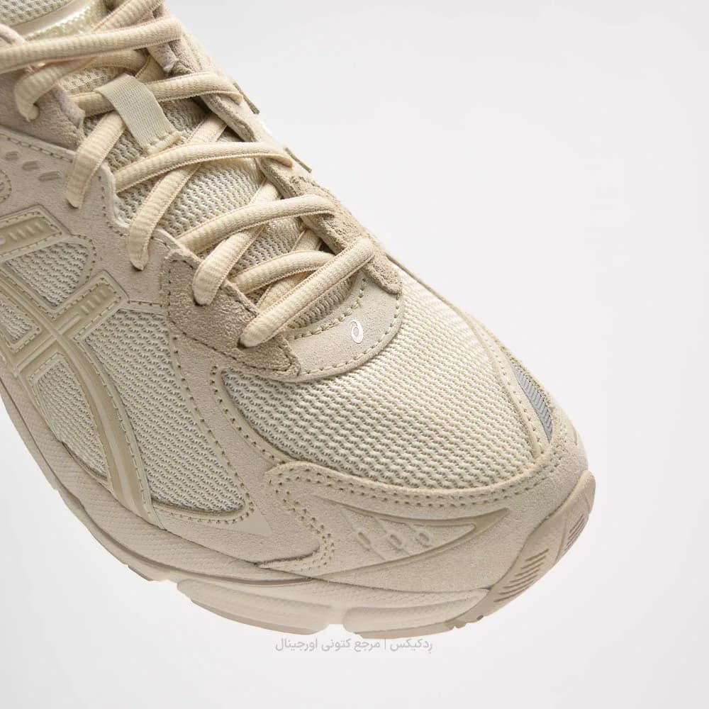 کتونی Asics مدل GT-2160 – 1203a605-100 — تصویر ۵