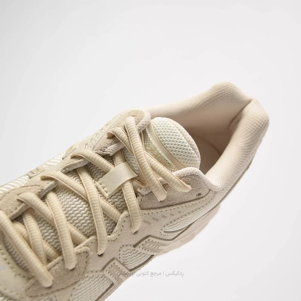 کتونی Asics مدل GT-2160 – 1203a605-100 — تصویر ۶