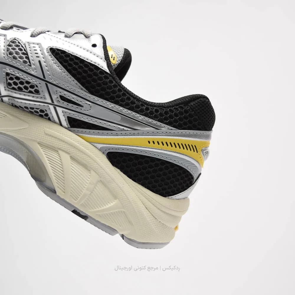 کتونی Asics مدل GT-2160 – 1203a265-023 — تصویر ۴