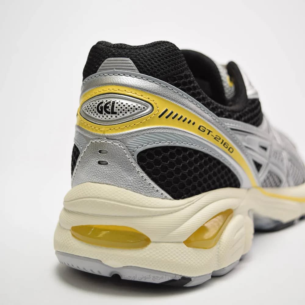کتونی Asics مدل GT-2160 – 1203a265-023 — تصویر ۸