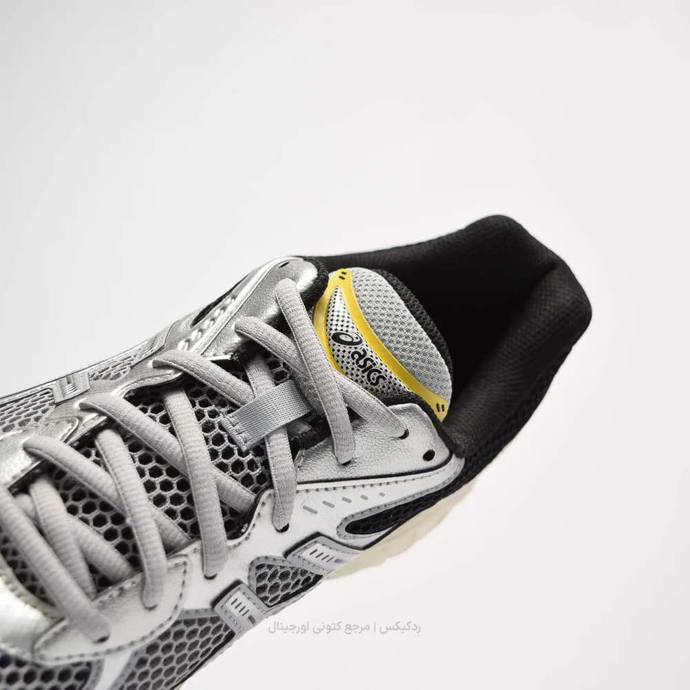 کتونی Asics مدل GT-2160 – 1203a265-023 — تصویر ۶