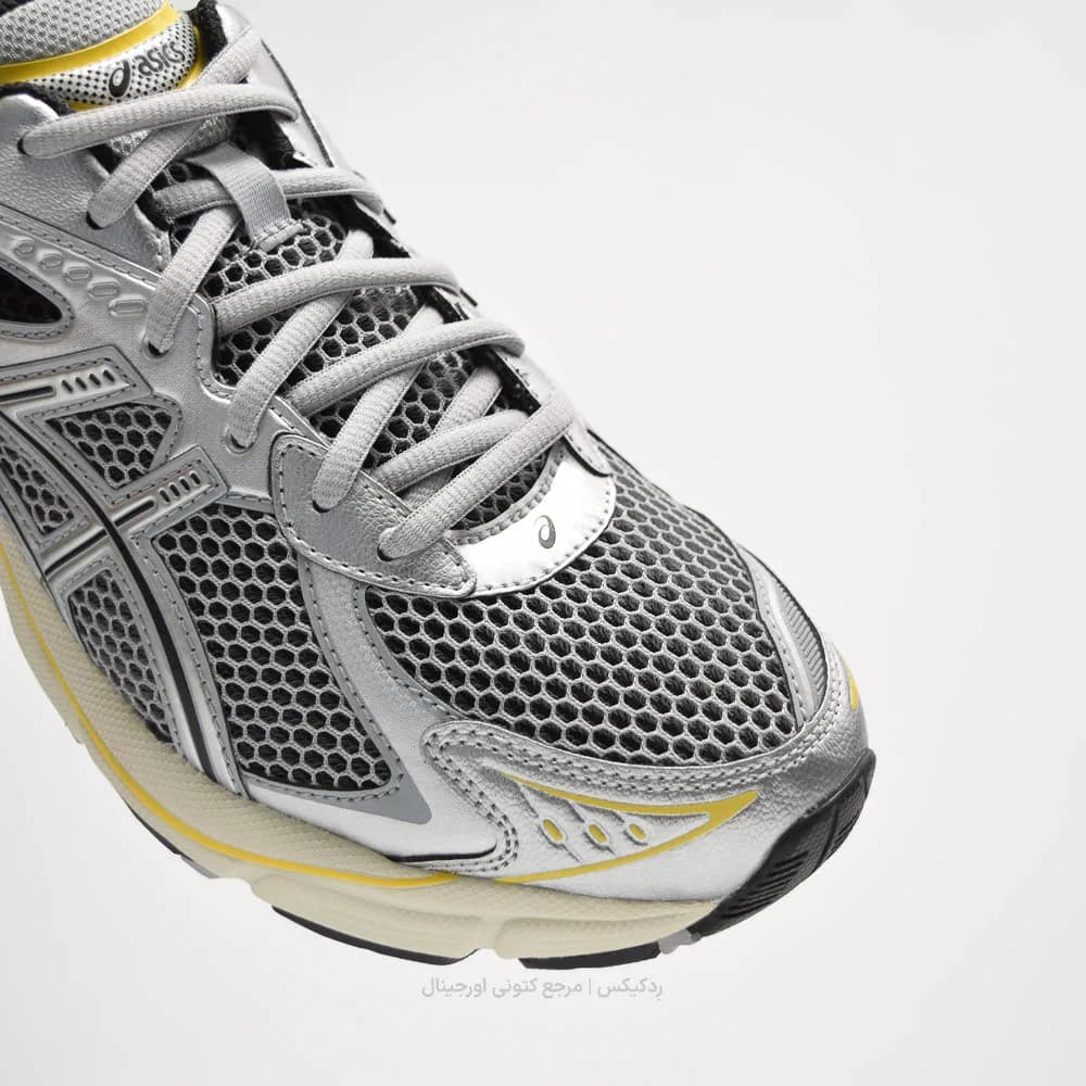 کتونی Asics مدل GT-2160 – 1203a265-023 — تصویر ۵