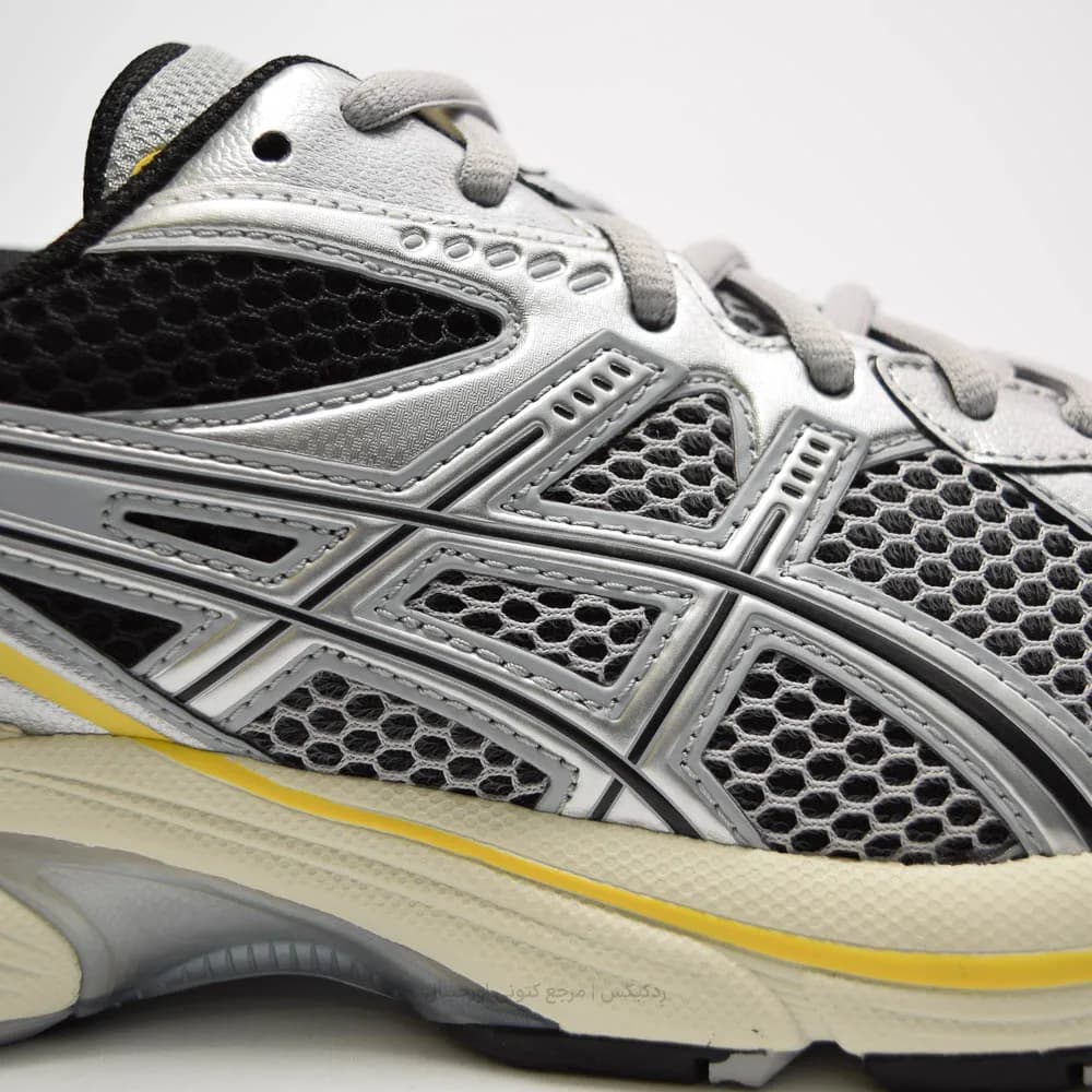 کتونی Asics مدل GT-2160 – 1203a265-023 — تصویر ۷