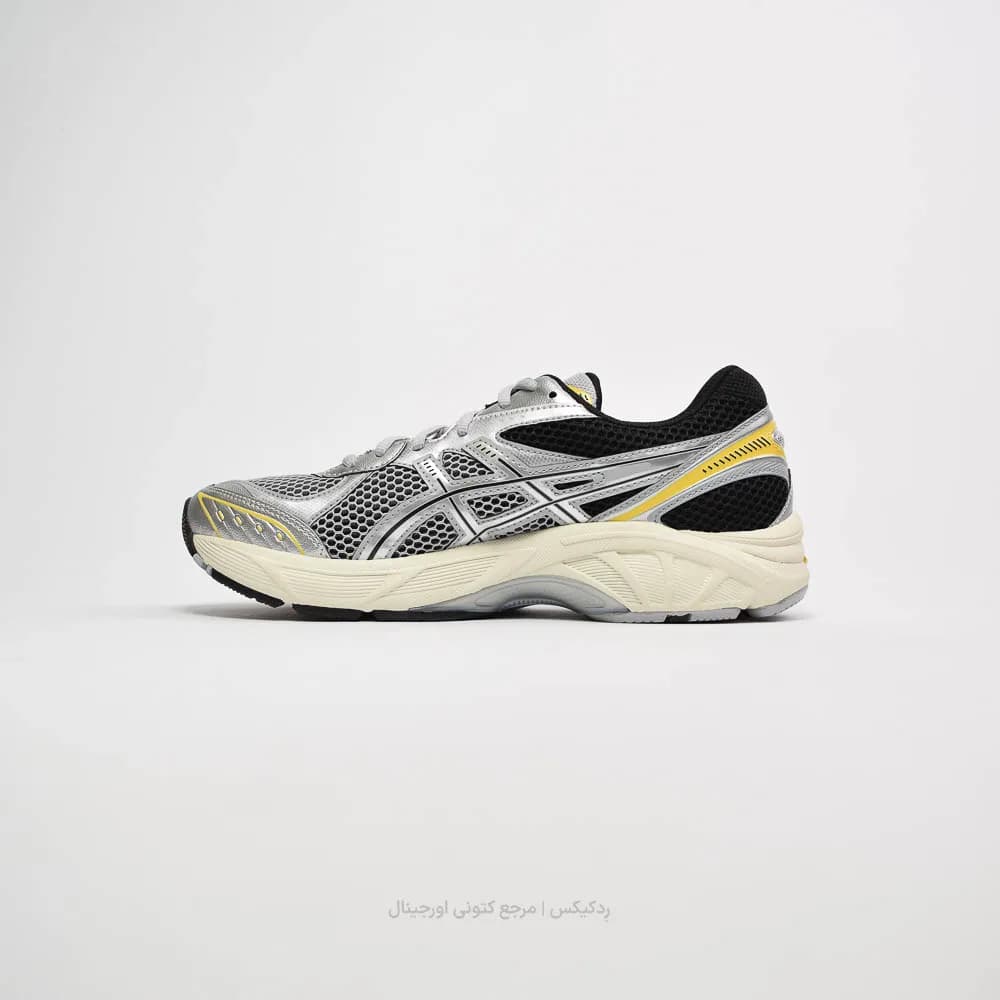 کتونی Asics مدل GT-2160 – 1203a265-023 — تصویر ۲