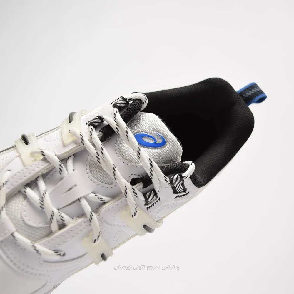 کتونی Asics مدل Gel-NYC Utility – 1203a556-101 — تصویر ۶