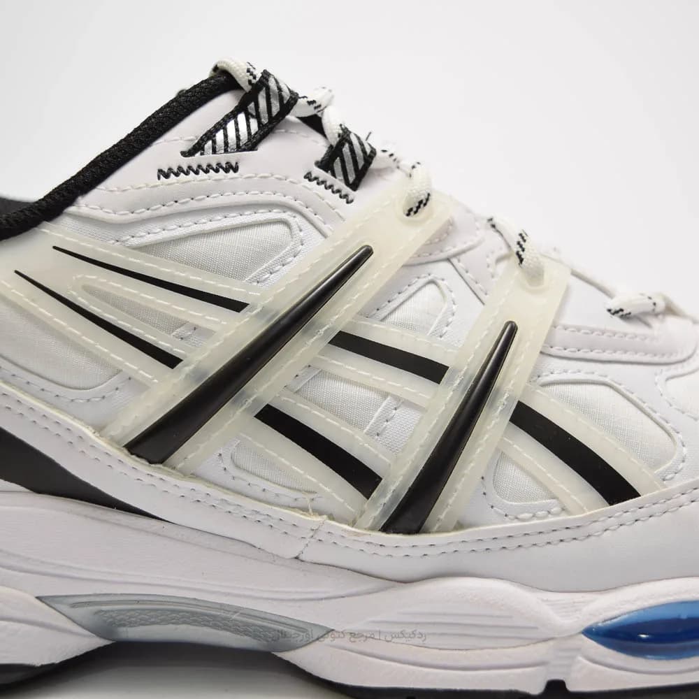 کتونی Asics مدل Gel-NYC Utility – 1203a556-101 — تصویر ۷