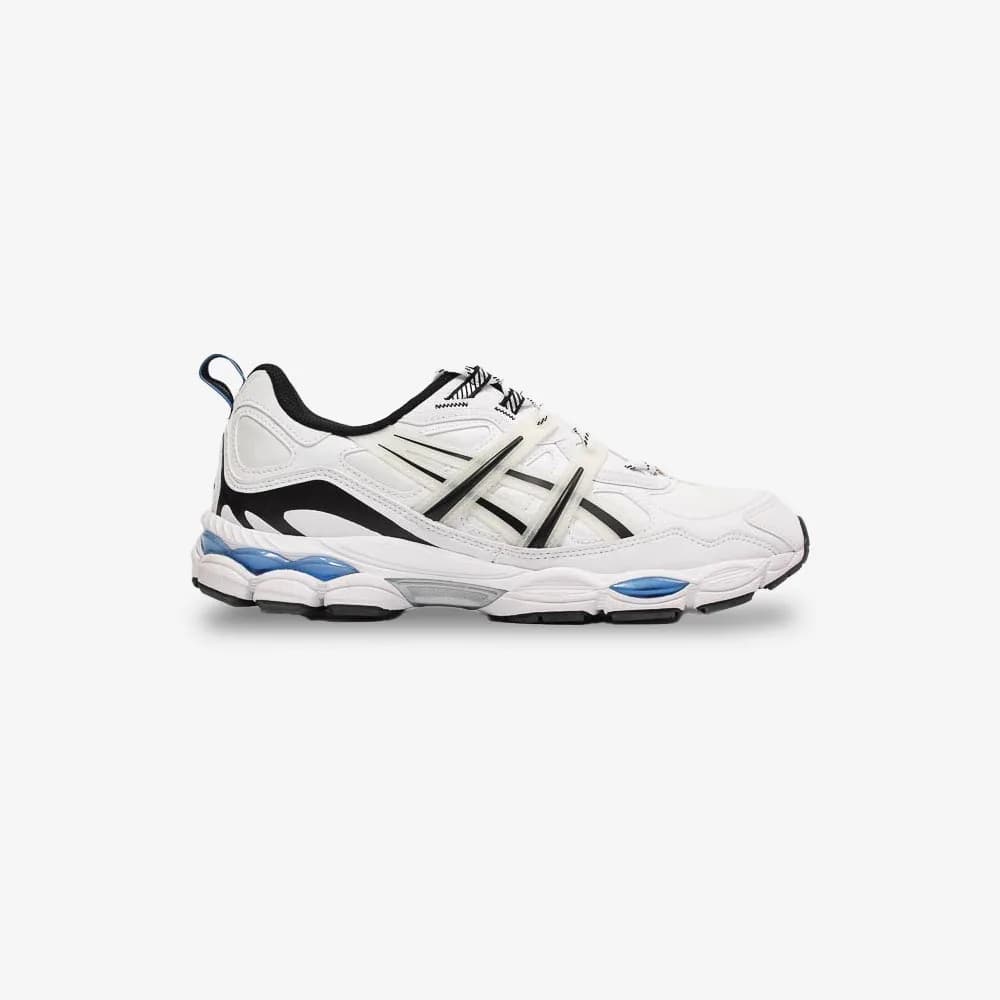کتونی Asics مدل Gel-NYC Utility – 1203a556-101